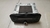 Radio Cd Player Fiat Strada 2014 - comprar online