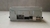 Radio Cd Player Volvo Xc60 T5 2011 a 2016 - Alpha Auto Peças Sorocaba