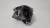 Motor Arranque Chery Qq 1.1 2011 2012 - comprar online