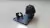 Suporte Coxim Câmbio Peugeot 207 1.4 2012 - comprar online