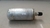 Filtro Secador Ar Condicionado Chrysler Neon 2.0 1998 A 2000