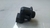 Botão Comando Retrovisor Ford Ecosport 2007 A 2012 - loja online