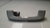 Pqp Alça Teto Traseiro Esquerdo Bmw X3 2012 a 2017