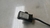 Sensor Microfone VW Passat TSi 2.0 2013 - loja online