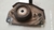Coxim cambio Citroen C4 2.0 2007 a 2013 na internet