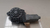 Motor maquina vidro dianteira esquerda hyundai Tucson 2007 a 2011 - comprar online