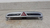 Comando Pisca Alerta Peugeot 308 2012 Original