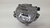 Bomba Vacuo Volvo Xc60 3.0 T6 2009 2010 - comprar online