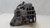 Alternador Renault Clio 1.0 2000 I 7700433069 na internet