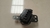 Imagem do Botão Start Stop Kia Sorento 2010 a 2013 Original