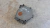 Bomba Vacuo vw Jetta tsi 2.0 2011 a 2013 ORIGINAL #2 - comprar online