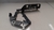Braço capo lado direito range rover evoque 2014 2015 - comprar online
