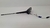 Antena Teto Chevrolet Cruze 2011 A 2016 - loja online
