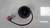 Antena Imobilizador Peugeot 207 2010 - Alpha Auto Peças Sorocaba