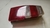 Lanterna Esquerda Fiat Fiorino 2004 a 2013 51737171