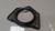 Flange Retentor Virabrequim Fiat Toro 2.0 2020 ORIGINAL