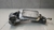 Suporte Filtro oleo e Resfriador Gm cruze 1.8 2011 a 2016 - loja online
