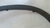 Moldura Arco Roda T D BMW X6 XDrive 4.4 v8 50i 2009 2010 - comprar online
