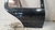 Porta Traseira Direita Vw Golf Sportiline 2008 a 2013 - comprar online