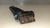 Capa Pedal Acelerador Jaguar Xtype 2006 na internet