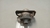 Luz Placa Honda New Civic 2007 - 2011 - Alpha Auto Peças Sorocaba
