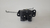 Fechadura Tampa Traseira Hyundai Tucson 2005 A 2015 - comprar online