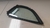 Vidro Fixo Porta Traseira Esquerda Honda Civic 2000 - comprar online