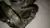 Corpo Borboleta Vw Parati 1.0 16v/8v 1997 a 2001 030133064g