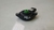 Sensor Ângulo Coletor Vw Jetta 2.0 Tsi 2012 a 2016 07l907386 - Alpha Auto Peças Sorocaba