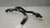Mangueira Hidrovacuo Toyota Corolla 2009 a 2014 - comprar online