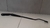 Braço Limpador Parabrisa Esquerdo Peugeot 206 2007 - comprar online