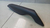 Apoio Braço Porta D D Toyota Hilux SW4 2.8 2017 2018 - comprar online
