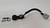 Imagem do Sensor Detonação Toyota Corolla 1.8 2008 A 2011