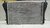Intercooler Volkswagen Passat 2.0 2012 - 2015 |3C0145805R(2)