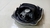Alto Falante T D Citroën C4 Grand Picasso 2.0 2010 2011 2012 - loja online