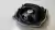 Alto Falante T D Citroën C4 Grand Picasso 2.0 2010 2011 2012 - loja online