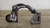 Tensor Correia Alternador Honda Civic 1.8 2006 a 2014