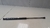 Amortecedor Tampa Traseira vw Passat Fsi 2005 (2)