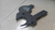 Tampa Correia Motor GM Onix 1.8 2018 2019 - loja online