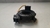 Hard Disk Toyota Corolla 2015 A 2019 - loja online