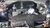 Sucata Bmw 320i 2.0 Twinturbo 2015 Venda De Peças - comprar online