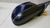 Retrovisor Elétrico Direito Bmw X3 2011-2017 Com rebatimento - comprar online