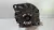 Alternador Volkswagen Gol 1.0 1985 a 1994 - 9 120 080 153 - comprar online