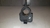 Sensor Angulo Citroen C4 Picasso 2008 a 2012 0265005517 (2)