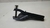 Suporte Coxim Cambio Citroen C3 1.5 2014 2015 - Alpha Auto Peças Sorocaba