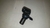 Sensor Fase Hyundai Santa Fé 3.5 V6 2006 a 2012 393183c100