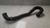 Mangueira Superior Radiador Sandero 1.6 2014-2018 215015172r
