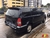 Sucata Mitsubishi Space Wagon Glxi 2.4 2001 Venda De Peças - loja online