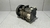 Imagem do Compressor de Ar Condicionado Ford Ka 1997 2003