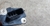 Sensor Fluxo De Ar nissan murano 3.5 2008 ORIGINAL na internet